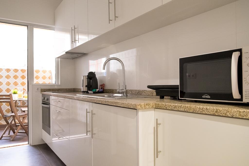 Simon Guest Apartments Porto Exteriér fotografie